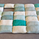 Image for article titled The Pillow Blanket Concept